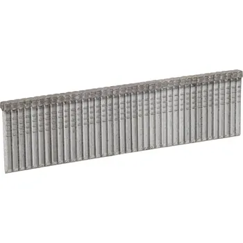 Hřebík kwb 355716 zatloukací hřebík 750 ks