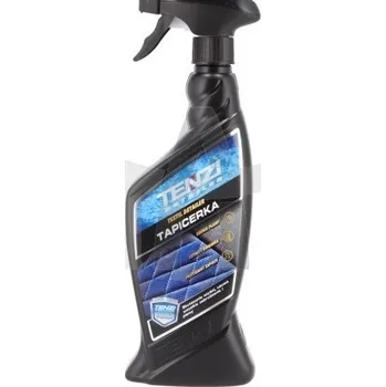 Přípravek na čalounění 600 ml TENZI TENZI WAD034B600BC010