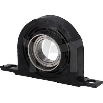 Podpěra hřídele IVECO DAILY FI-45 MTX COR-DAY-8439