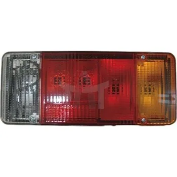 Zadní světlomet Zadní světlo TANGDE TD2-59-4S