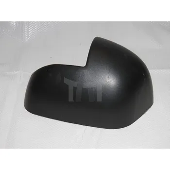 Auto zrcátko Kryt držáku zrcátka MB spodní levý TANGDE TD08-50-047L
