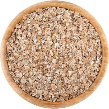 Potravina Vital Country Vločky pohankové BIO 1000 g