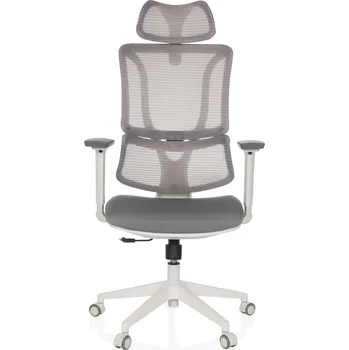 MyBuero Kancelářská židle ERGOMY