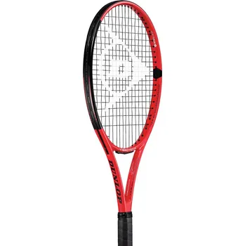 Tenisová raketa Tenisová raketa DUNLOP CX TEAM 265 Velikost: 3