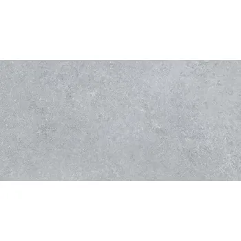 Obklad Fineza Lobby šedá 20x40 cm mat LOBBYOB24GR