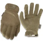 Mechanix Wear FastFit Coyote