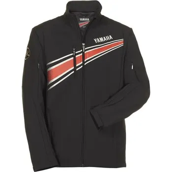 Oblečení a móda Softshellová bunda REVS Enticer - S B17AJ102B00S