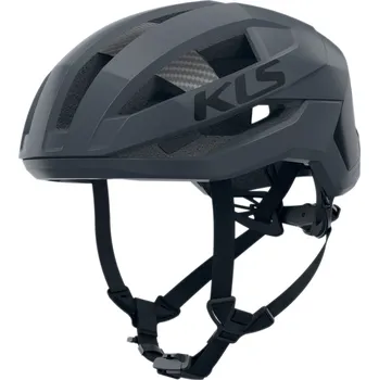 Cyklistická přilba KELLYS Přilba VANTAGE grey M/L