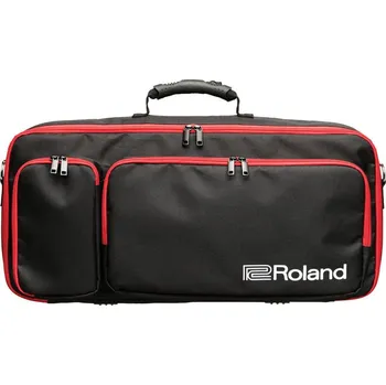 Příslušenství pro klávesový nástroj Roland CB-JDXi Pouzdro pro klávesy (Jako nové)