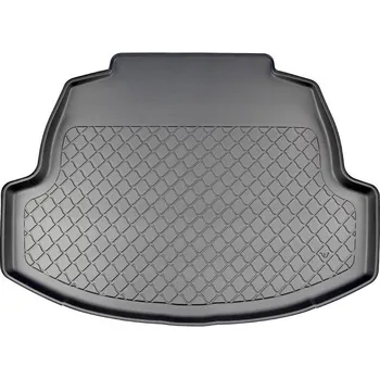 Vana do kufru Vana do kufru Toyota Corolla XII, 2019 ->, Sedan, 4 dveře