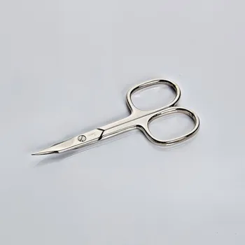 Nůžky na nehty Délka 8 cm