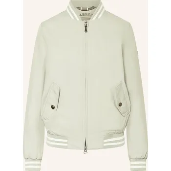 Wellensteyn Dámská Bunda Marina, světle zelená, 38