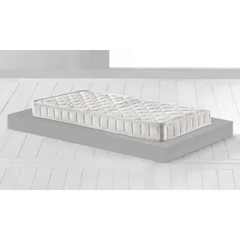 Matrace Dětská matrace Magniflex Fiaba 5 Plus 60x120 cm, výška 12 cm, potah polyester, VÝPRODEJ