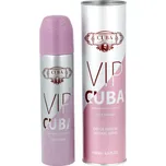 Cuba VIP EDP 100 ml W