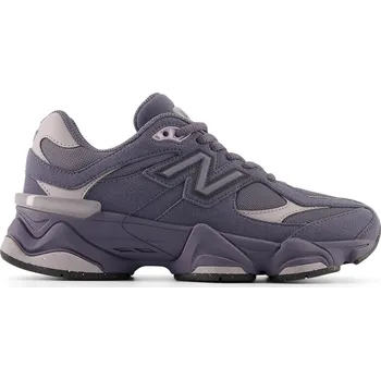 Pánské tenisky Dětské boty New Balance G90603KM – šedé