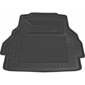 Vana do kufru Vana do kufru Honda Accord V, 1994 - 1998, sedan