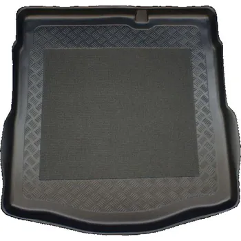 Vana do kufru Vana do kufru Peugeot 301, 2013 - 2019, Sedan, 4 dveře