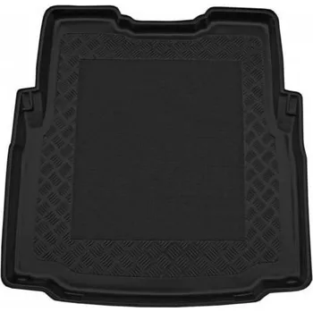 Vana do kufru Vana do kufru BMW 3 E46, 1998 - 2005, sedan