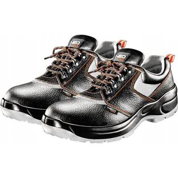 Pracovní obuv Pracovní polobotky NEO TOOLS 82-013 velikost 42