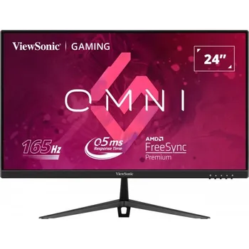 Monitor Viewsonic VX2428