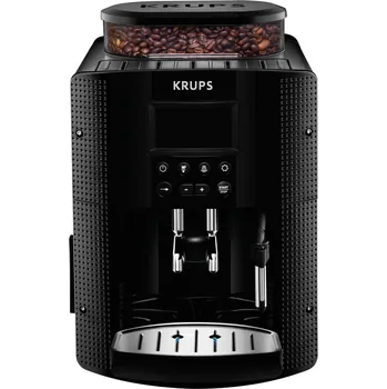 Kávovar Krups EA 8150