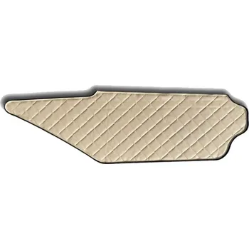 Obývací pokoj Stolek koženkový celkový MERCEDEC Actros MP V, 2019->