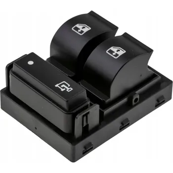 NTY EWS-FT-046 Spínač zpětného světla