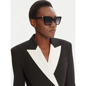 Sluneční brýle Furla Sunglasses WD00150-A.0116-O6000-4-401-20-CN-D Černá OS