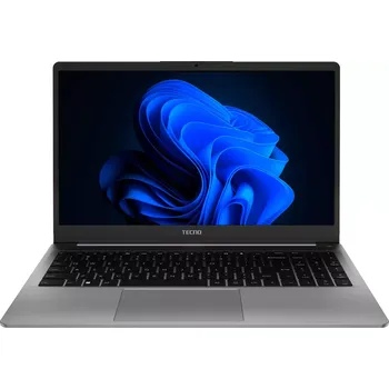 Notebook Tecno K15S 13th i9 1TB+16GB