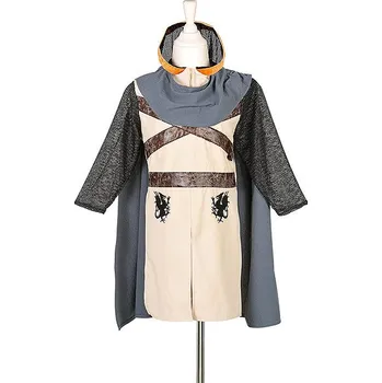 Karnevalový kostým Souza! Rytíř Geoffrey 128-140 cm