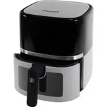 Remoska R301001 5,5l Vento