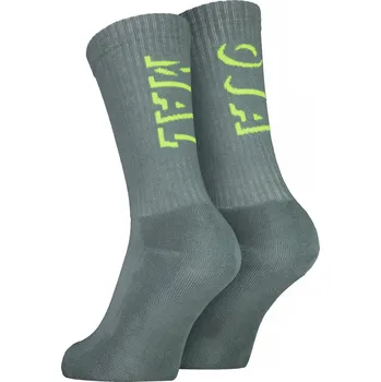 ponožky Maloja KematenM. sage 3942