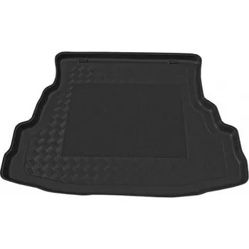 Vana do kufru Vana do kufru Renault Thalia III, 2009 ->, sedan