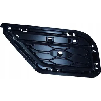 Karosérie VW T-ROC 17- MŘÍŽKA NÁRAZNÍKU ZADNÍ PRAVÁ