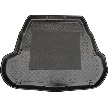 Vana do kufru Vana do kufru KIA Optima III, 2012 - 2015, Sedan, 4 dveře