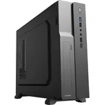 BARBONE OFFICE SFF i3-12100 16GB