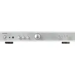 Rotel A10MKII-S stříbrný