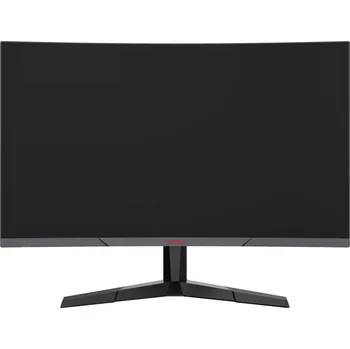 Monitor KOORUI 24E6CA