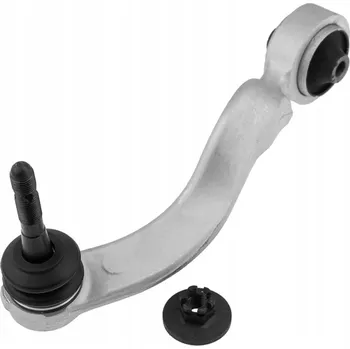 Zavěšení kol NTY ZWG-TY-044 Rameno, odpružení