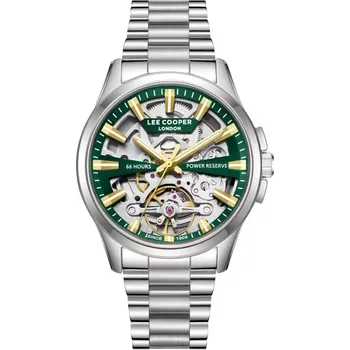 Hodinky LC08311.370 LEE COOPER