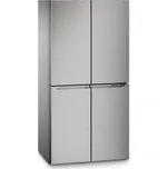 Liebherr MBsddi 9024 Plus americká lednice + Extra sleva s kódem SLEVA5