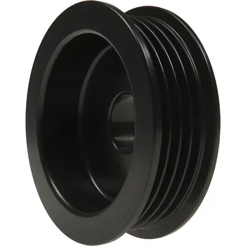 Autodíl Řemenice, generátor AS-PL AP6056S