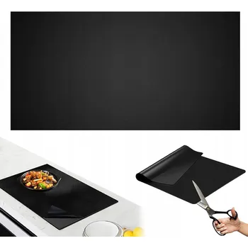 Podložka pod hrnec Silikonová podložka voděodolná