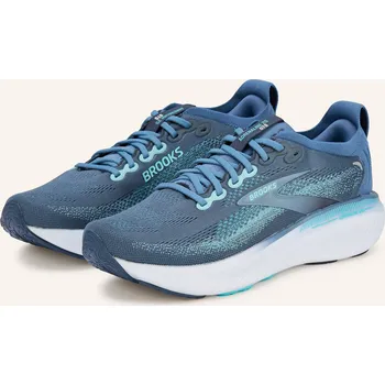 Pánské tenisky Brooks Pánské Běžecké Boty Adrenaline Gts 25, modrá / tmavě...