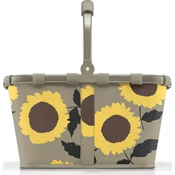 Nákupní košík Košík Reisenthel Carrybag Frame 22 L RBK5053 vícebarevná MLC