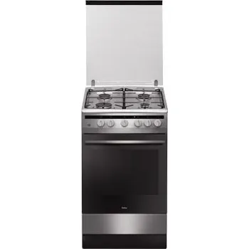 Sporák Amica 57GGH5.43HZpMsN(Xx)