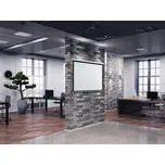 Aveli (XRT-00176) Projekční plátno, elektrické 265x149 (16:9)