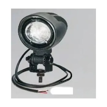 Přídavný světlomet Světlo pracovní LED 12 - 36V Pro-Mini-Rock 1000 lm