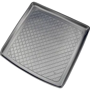 Vana do kufru Vana do kufru Škoda Octavia IV, 2020 ->, e-Tech Mild Hybrid combi, horní kufr