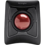 Kensington Expert Mouse Wireless Trackball (K72359WW)